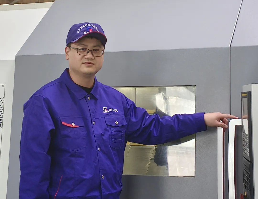 开元游戏大厅app·(中国集团)官方网站