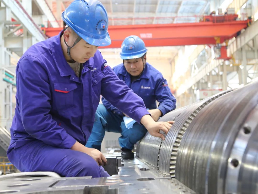 开元游戏大厅app·(中国集团)官方网站