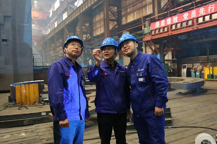 开元游戏大厅app·(中国集团)官方网站