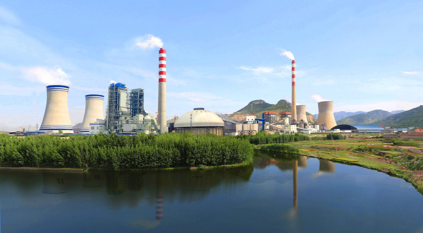 开元游戏大厅app·(中国集团)官方网站