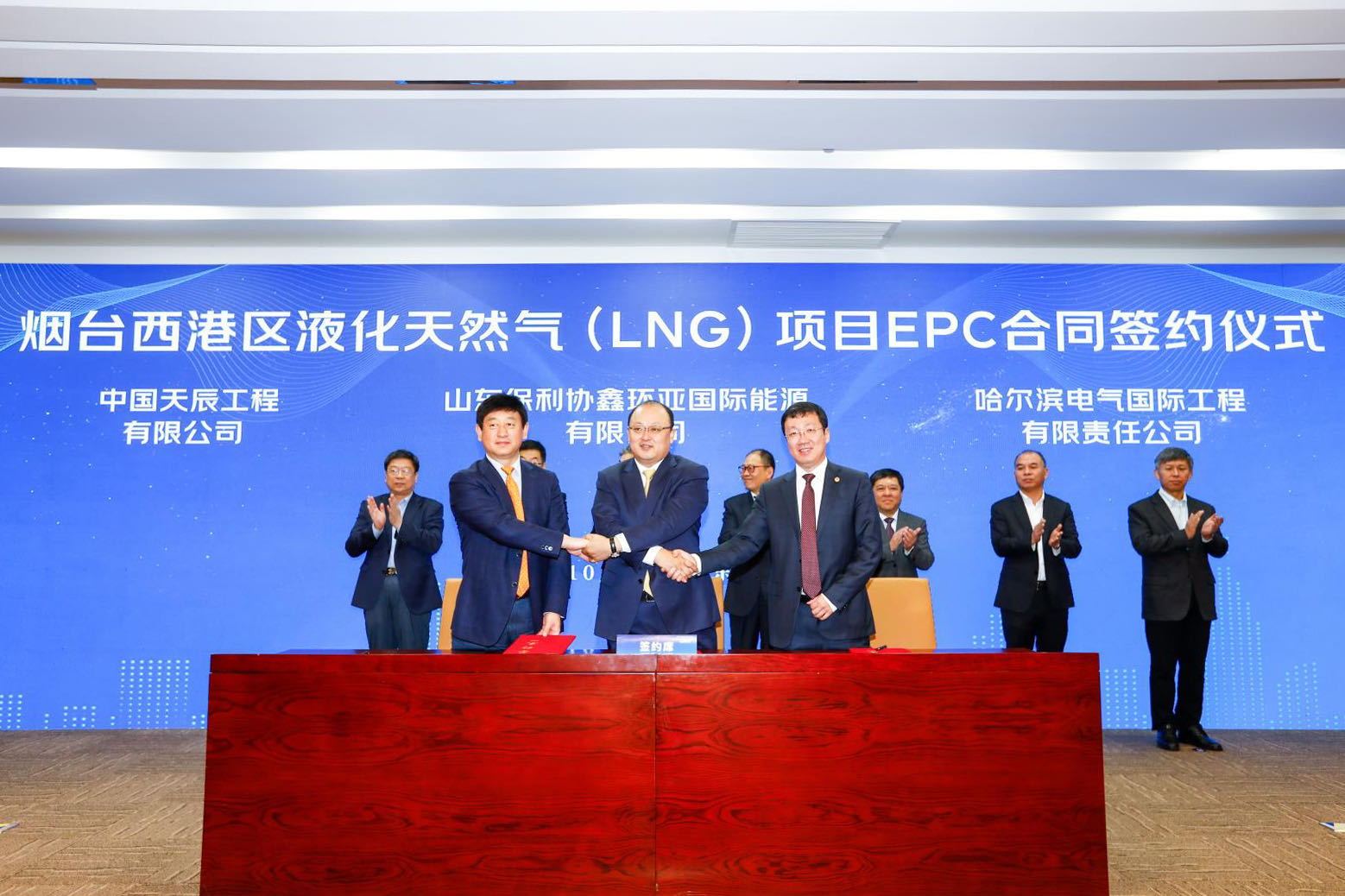 开元游戏大厅app·(中国集团)官方网站