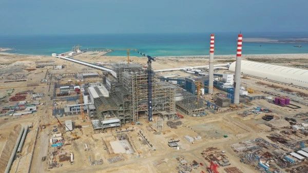 开元游戏大厅app·(中国集团)官方网站