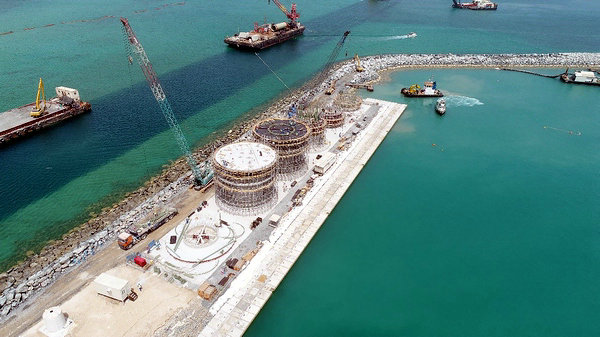 开元游戏大厅app·(中国集团)官方网站