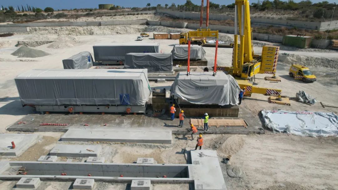 开元游戏大厅app·(中国集团)官方网站