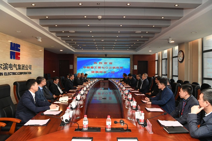 开元游戏大厅app·(中国集团)官方网站