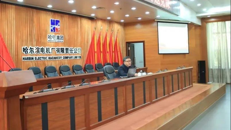 开元游戏大厅app·(中国集团)官方网站