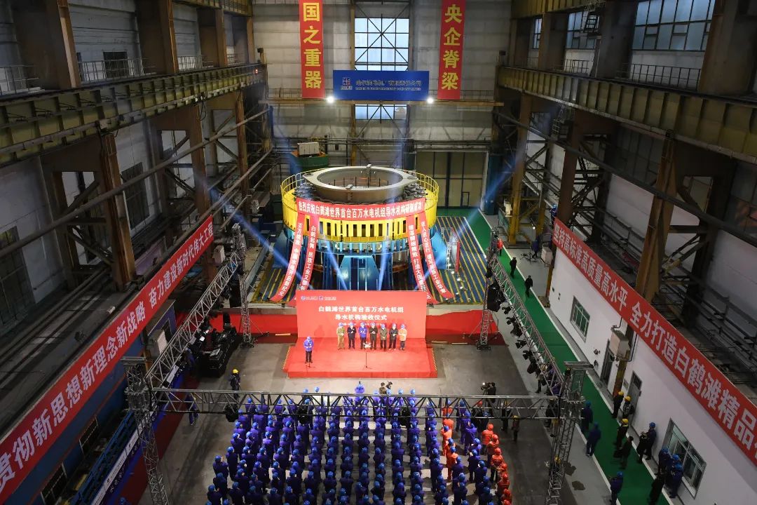 开元游戏大厅app·(中国集团)官方网站