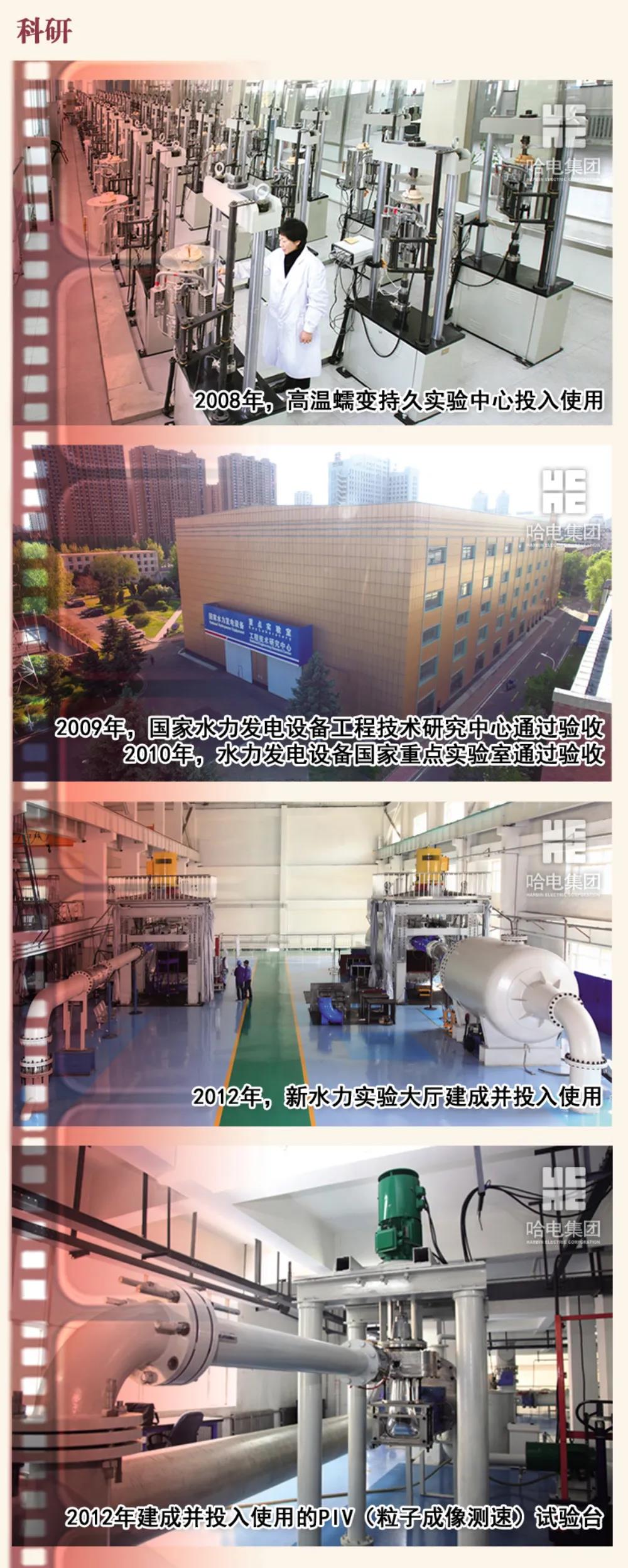 开元游戏大厅app·(中国集团)官方网站