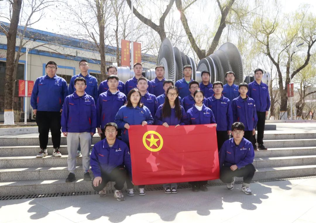 开元游戏大厅app·(中国集团)官方网站