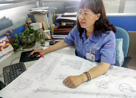 开元游戏大厅app·(中国集团)官方网站