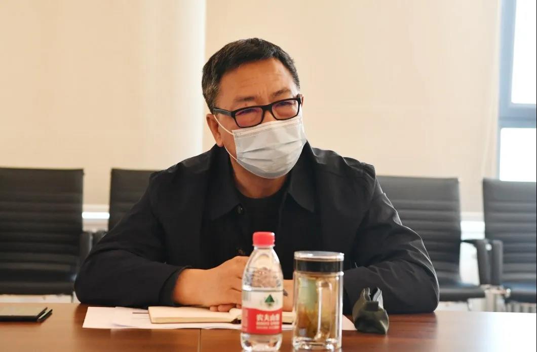 开元游戏大厅app·(中国集团)官方网站