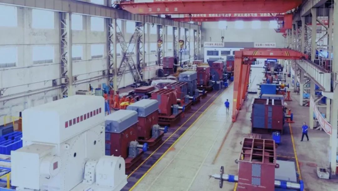 开元游戏大厅app·(中国集团)官方网站