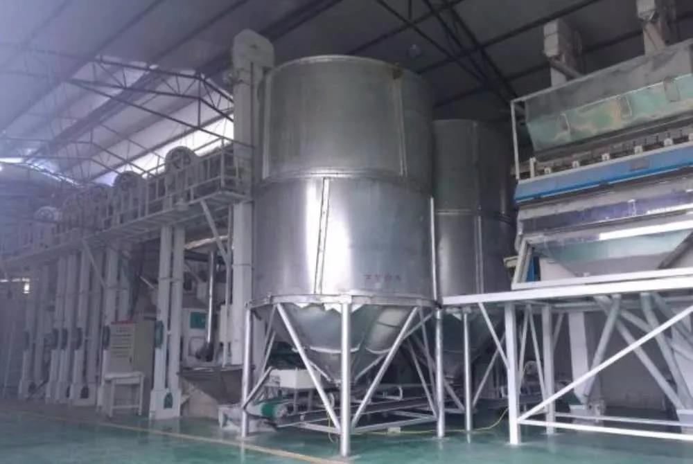 开元游戏大厅app·(中国集团)官方网站