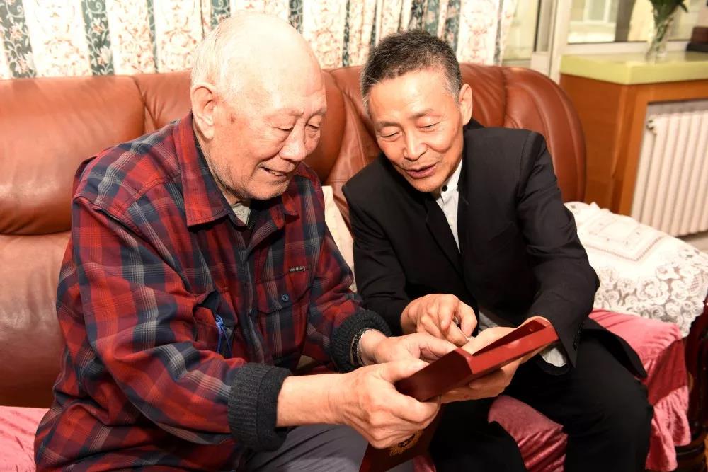 开元游戏大厅app·(中国集团)官方网站