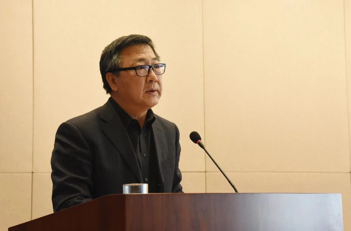 开元游戏大厅app·(中国集团)官方网站