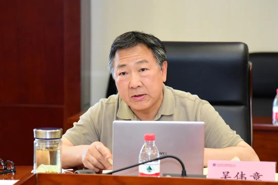 开元游戏大厅app·(中国集团)官方网站