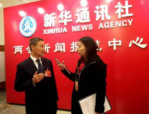 开元游戏大厅app·(中国集团)官方网站