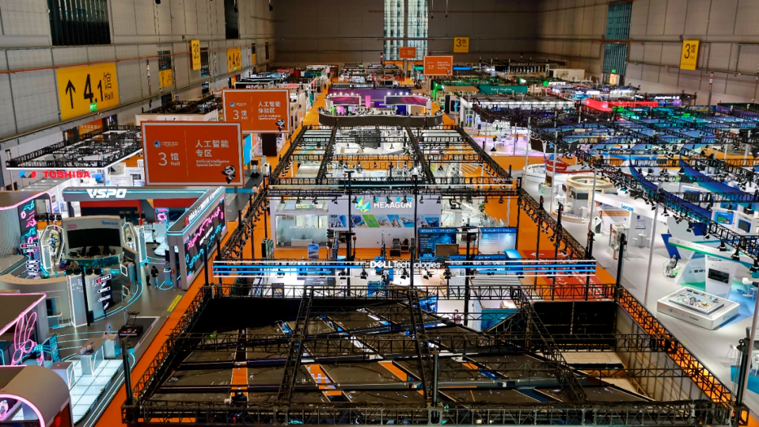 开元游戏大厅app·(中国集团)官方网站