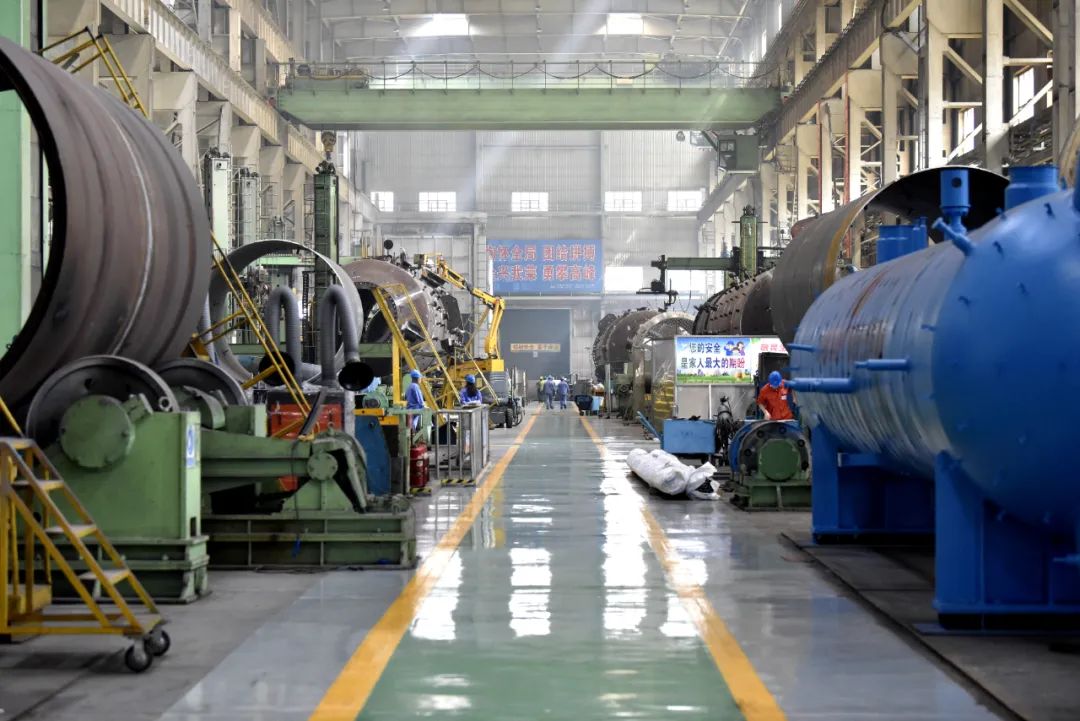 开元游戏大厅app·(中国集团)官方网站