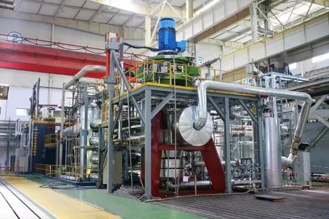 开元游戏大厅app·(中国集团)官方网站