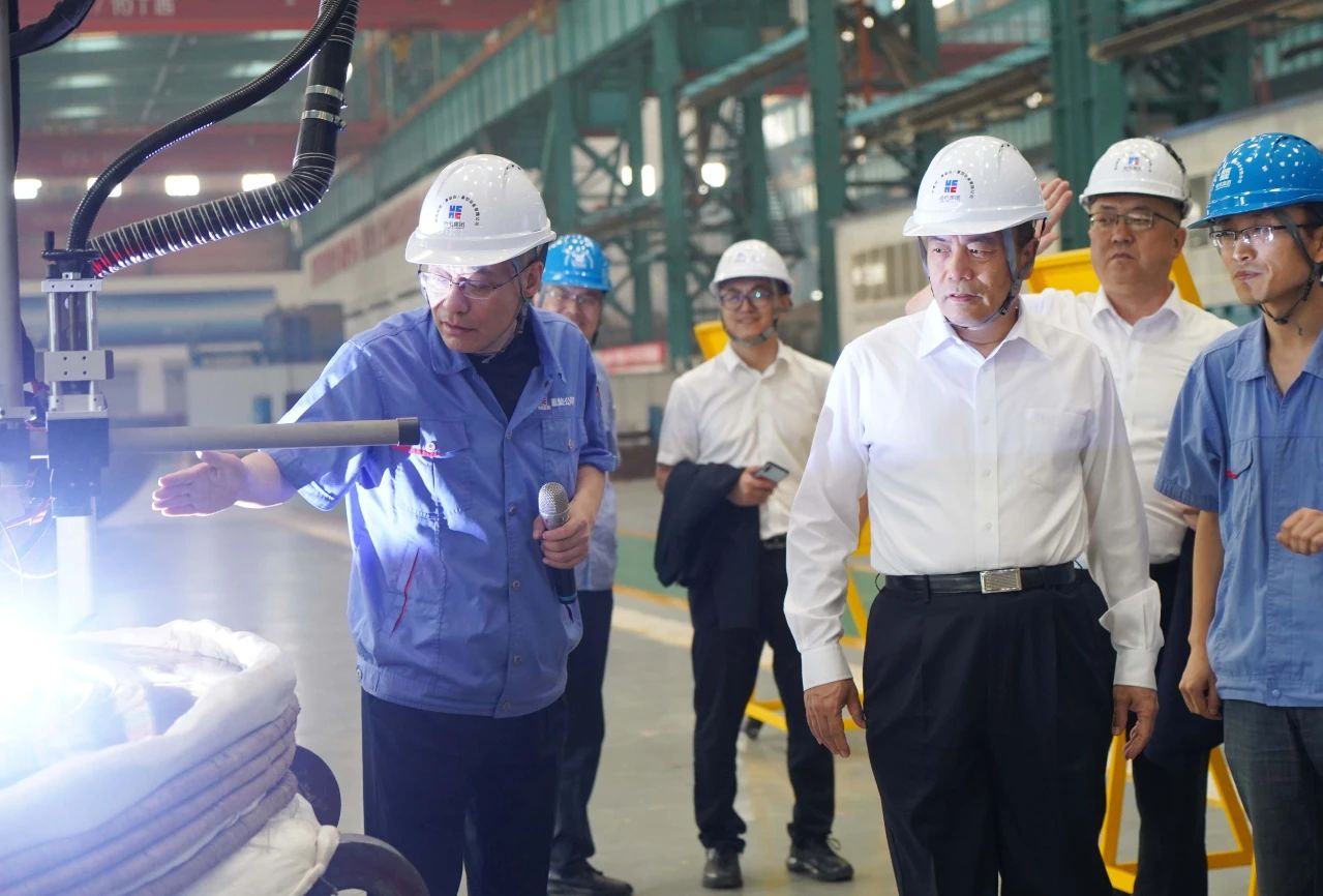 开元游戏大厅app·(中国集团)官方网站