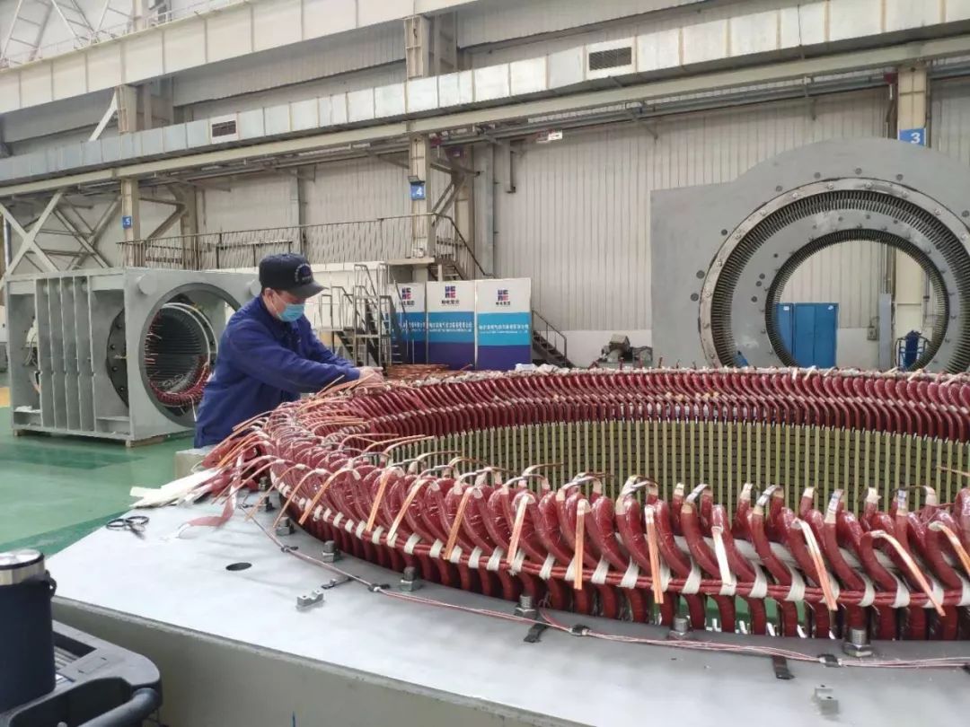 开元游戏大厅app·(中国集团)官方网站