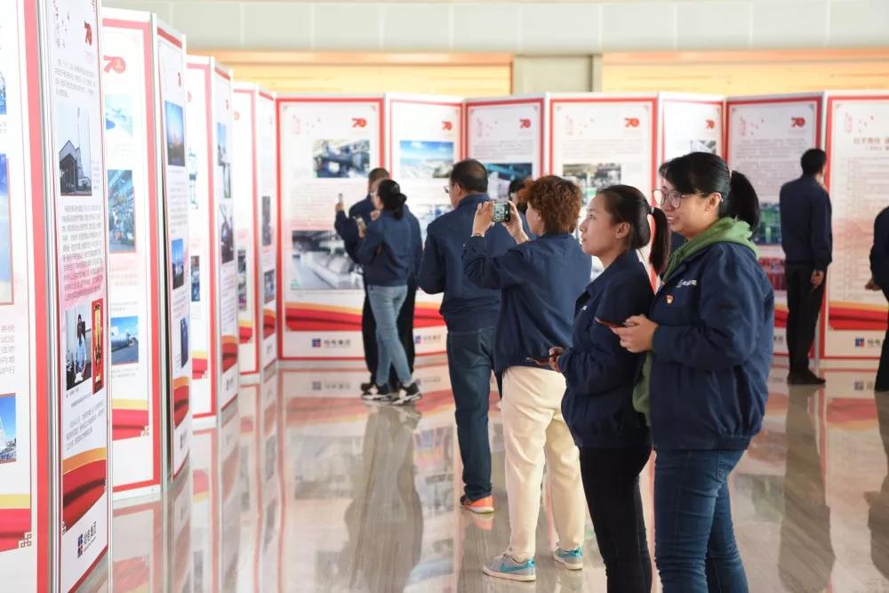 开元游戏大厅app·(中国集团)官方网站