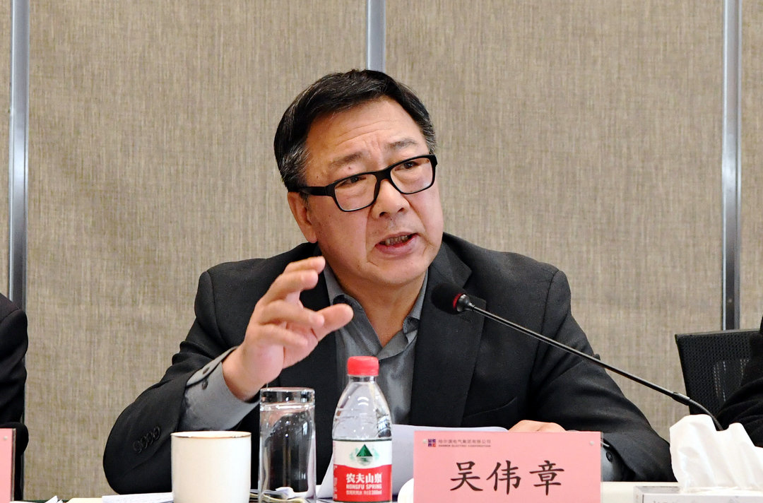 开元游戏大厅app·(中国集团)官方网站