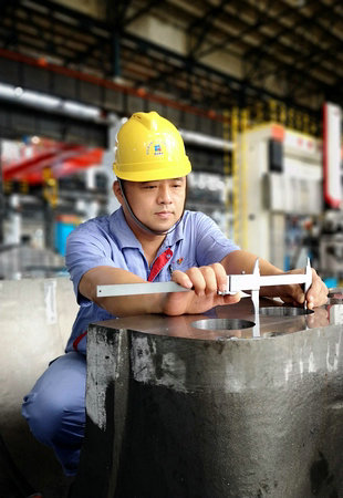 开元游戏大厅app·(中国集团)官方网站