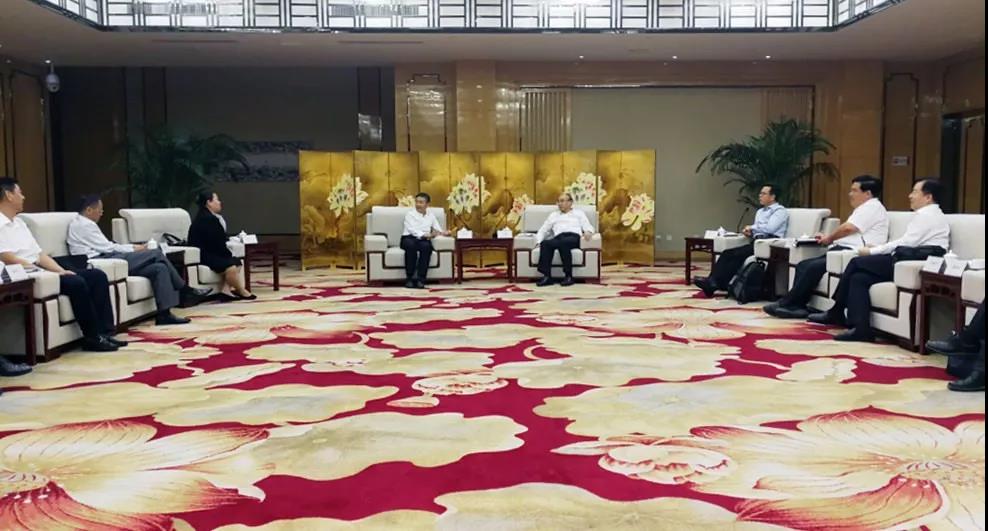 开元游戏大厅app·(中国集团)官方网站