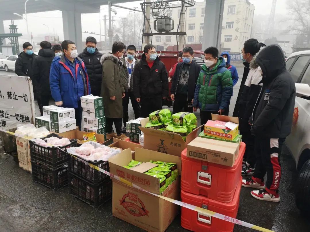 开元游戏大厅app·(中国集团)官方网站