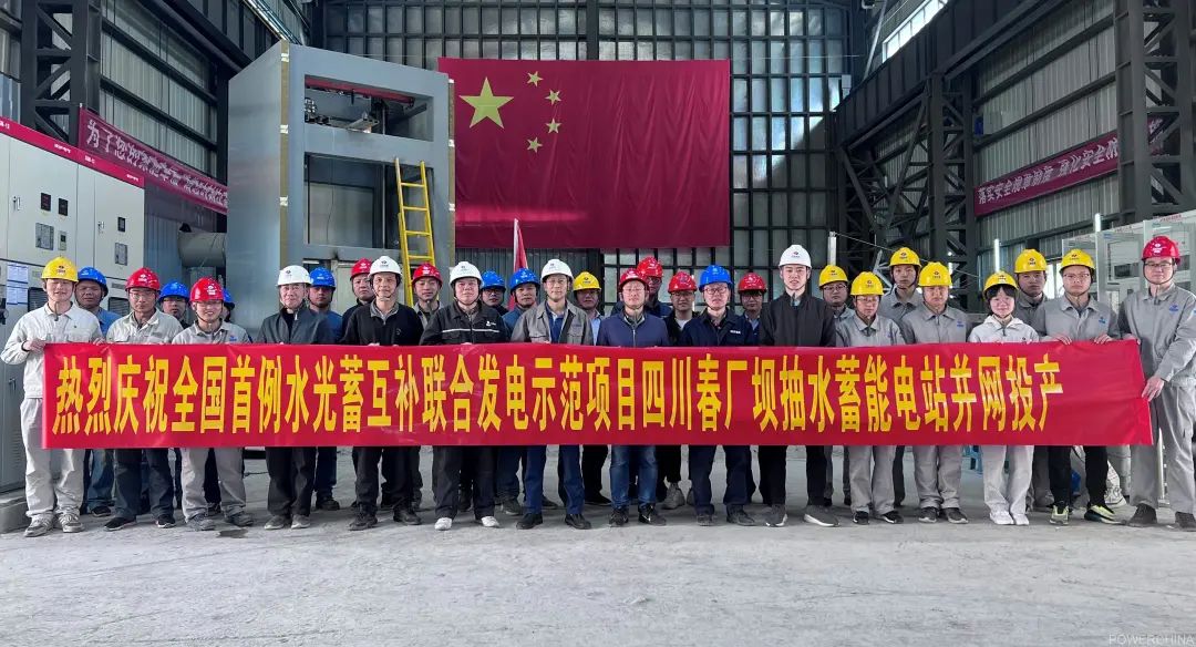 开元游戏大厅app·(中国集团)官方网站