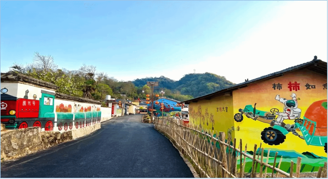 开元游戏大厅app·(中国集团)官方网站