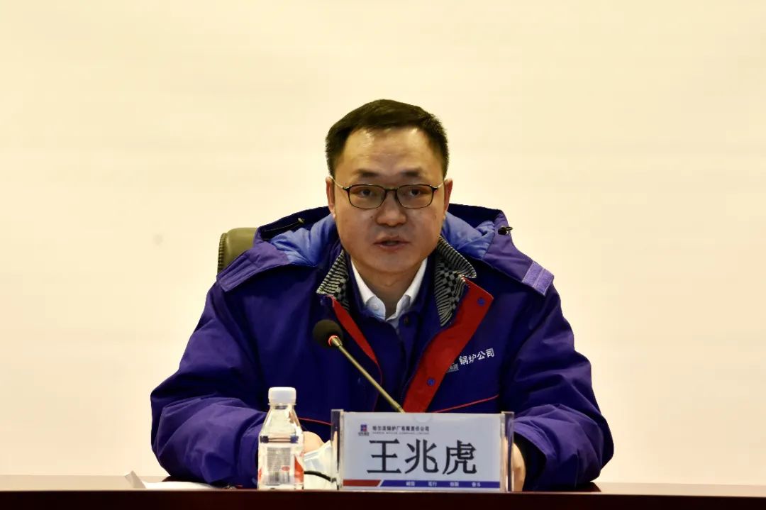 开元游戏大厅app·(中国集团)官方网站