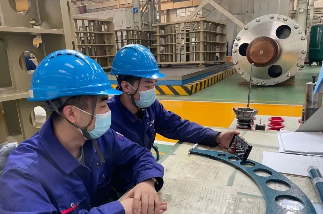 开元游戏大厅app·(中国集团)官方网站