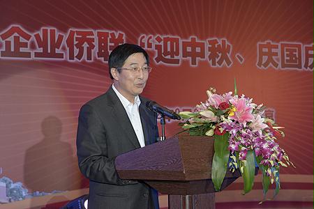 开元游戏大厅app·(中国集团)官方网站