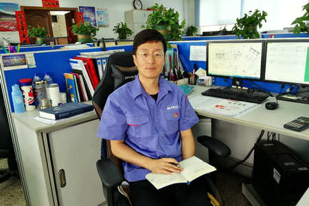 开元游戏大厅app·(中国集团)官方网站