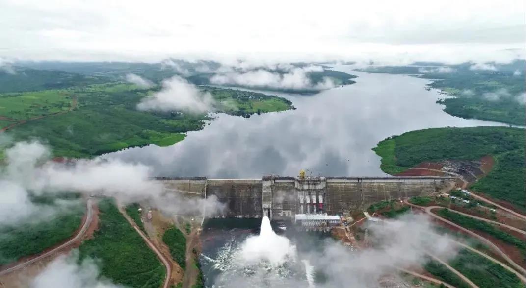 开元游戏大厅app·(中国集团)官方网站