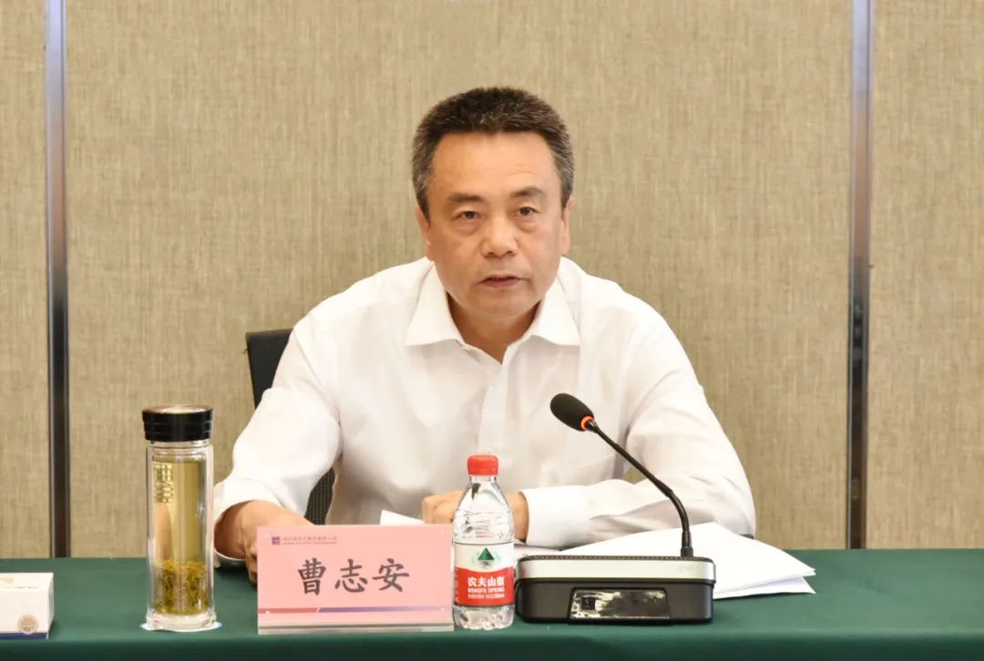 开元游戏大厅app·(中国集团)官方网站