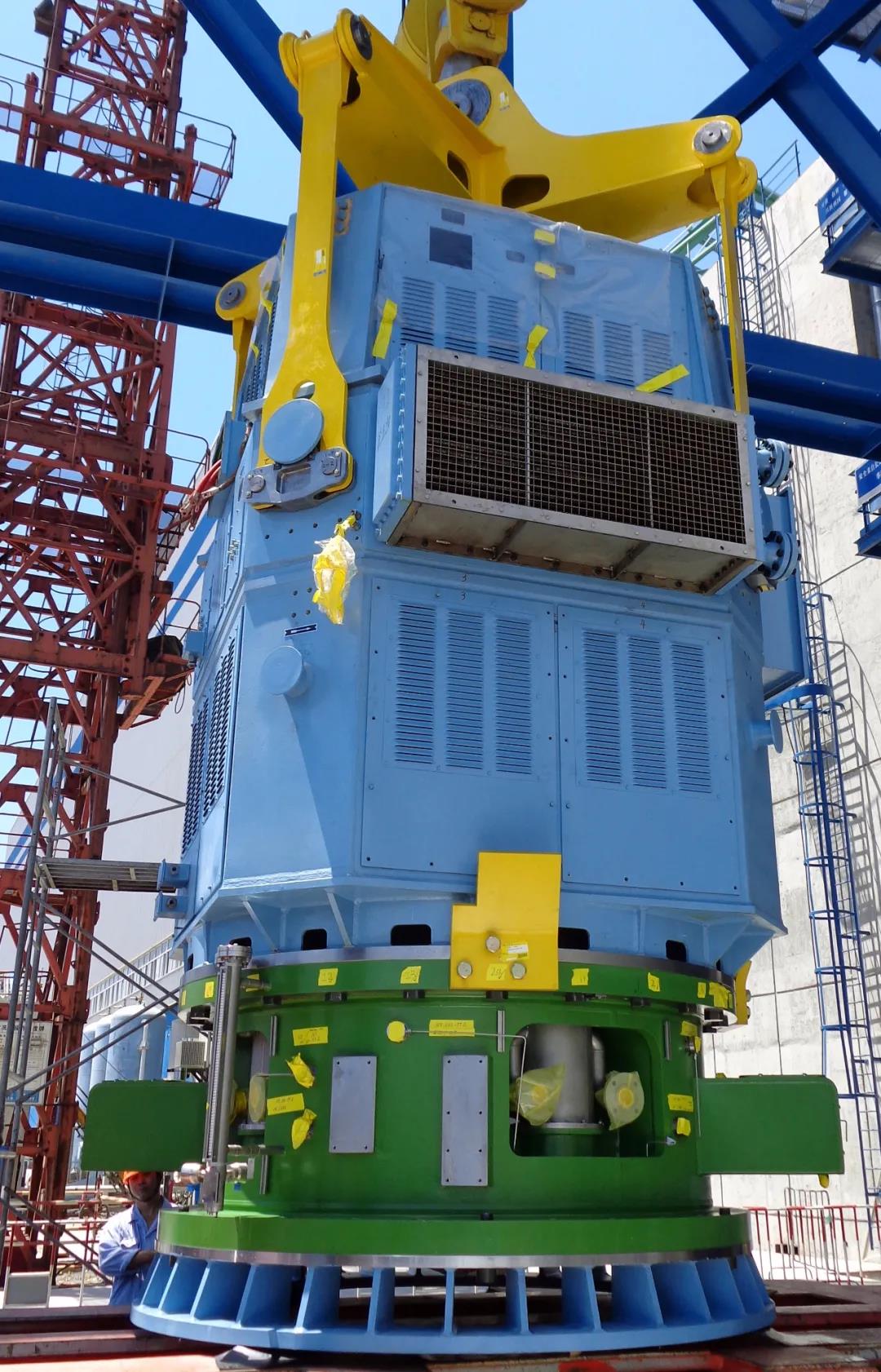 开元游戏大厅app·(中国集团)官方网站