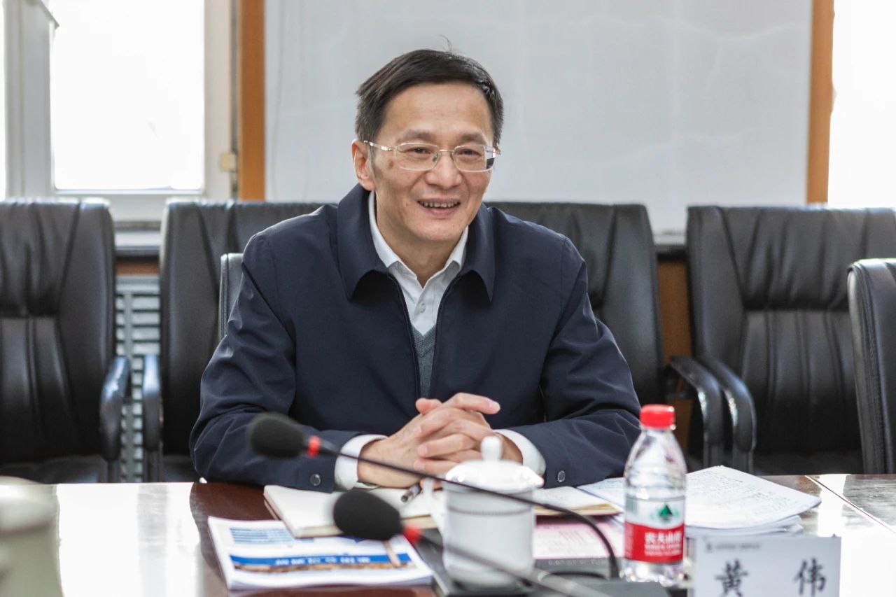 开元游戏大厅app·(中国集团)官方网站