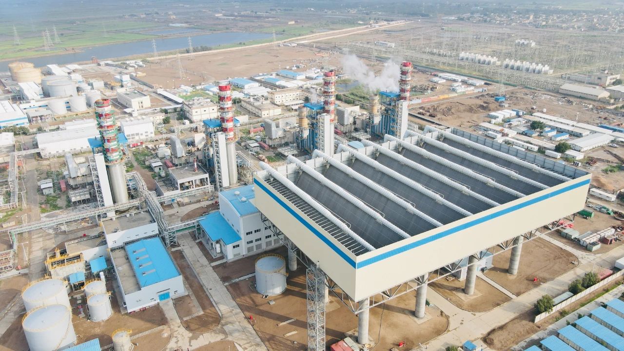 开元游戏大厅app·(中国集团)官方网站