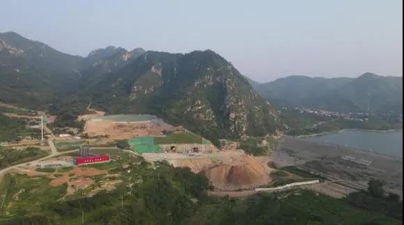 开元游戏大厅app·(中国集团)官方网站