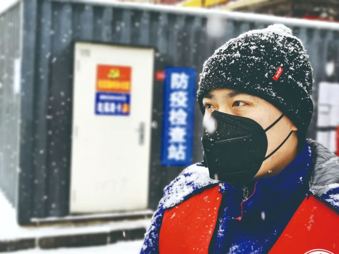 开元游戏大厅app·(中国集团)官方网站