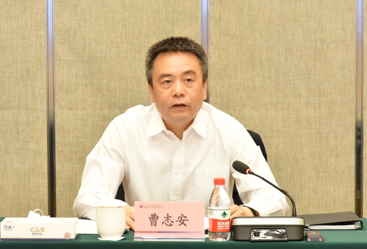 开元游戏大厅app·(中国集团)官方网站