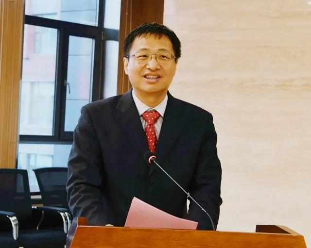 开元游戏大厅app·(中国集团)官方网站