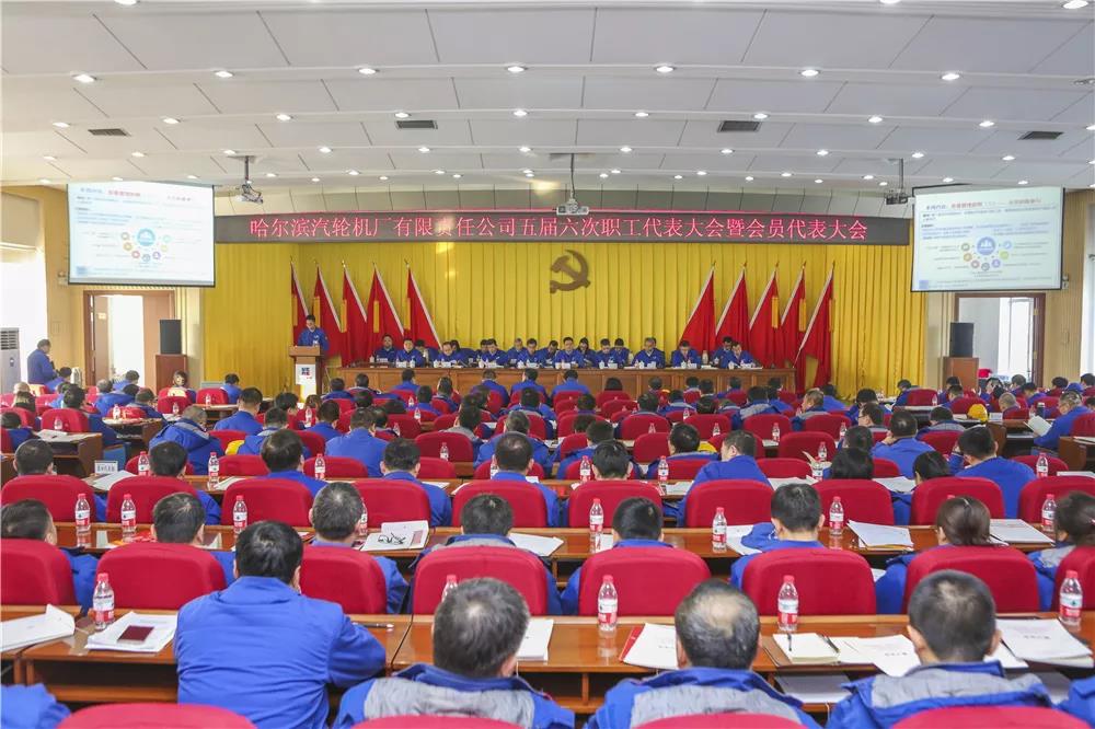 开元游戏大厅app·(中国集团)官方网站