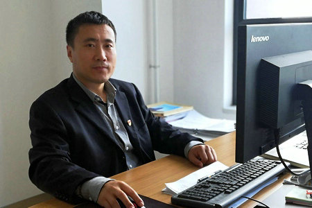 开元游戏大厅app·(中国集团)官方网站