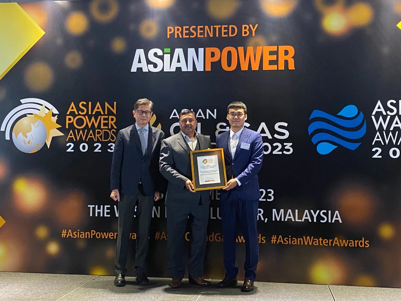 开元游戏大厅app·(中国集团)官方网站