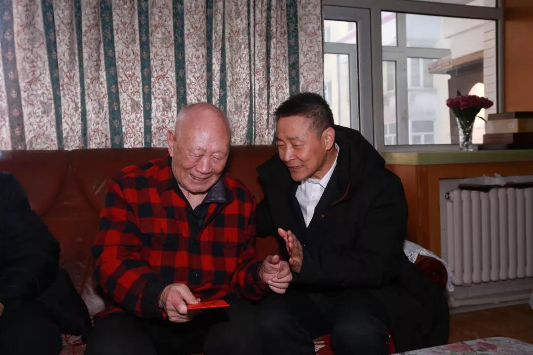 开元游戏大厅app·(中国集团)官方网站